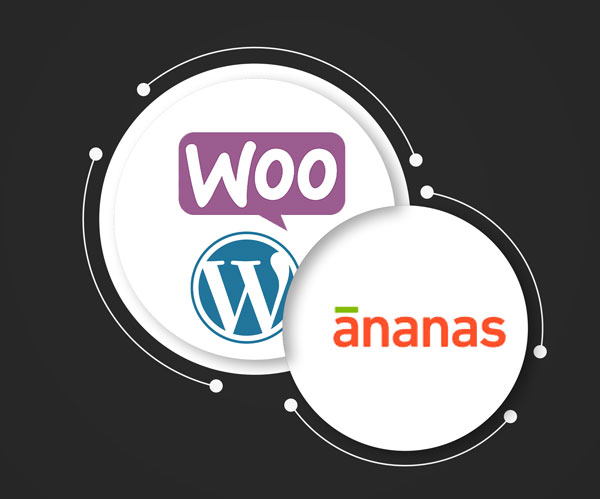 Ananas plugin