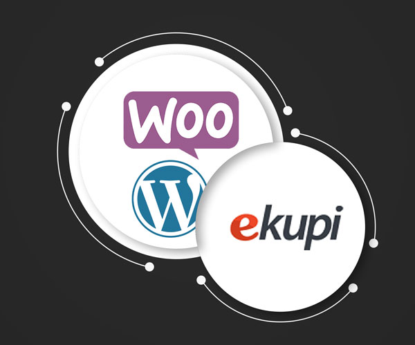 eKupi plugin