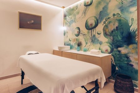 HOTEL IBEROSTAR HERCEG NOVI